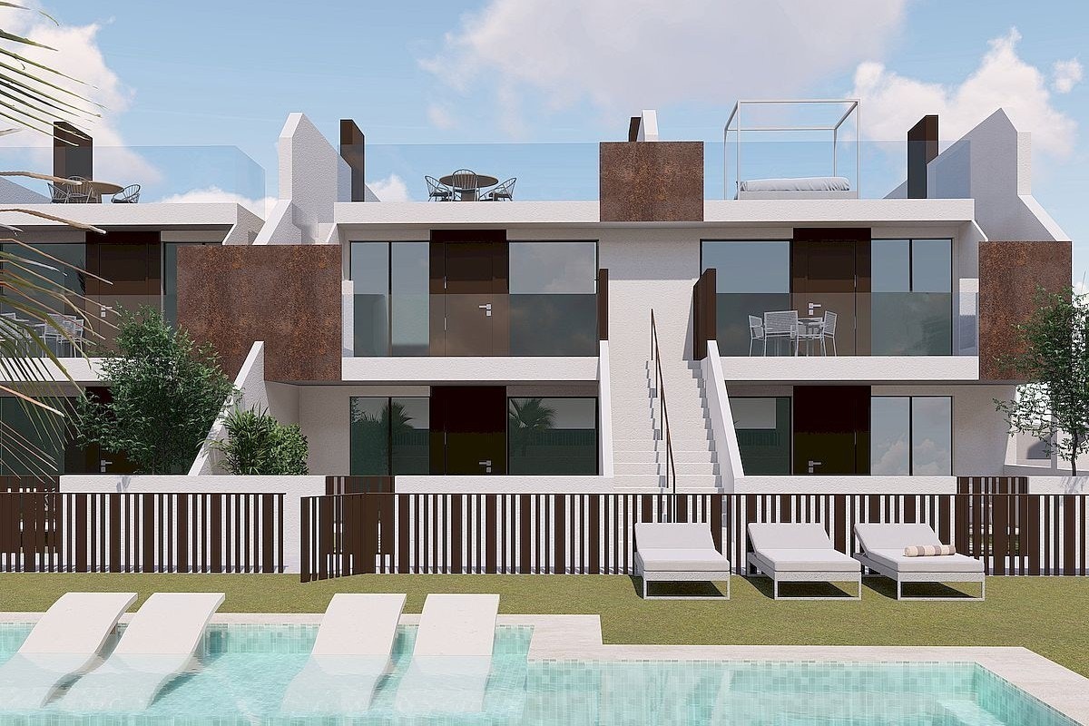 SeaDreams Galleribilde