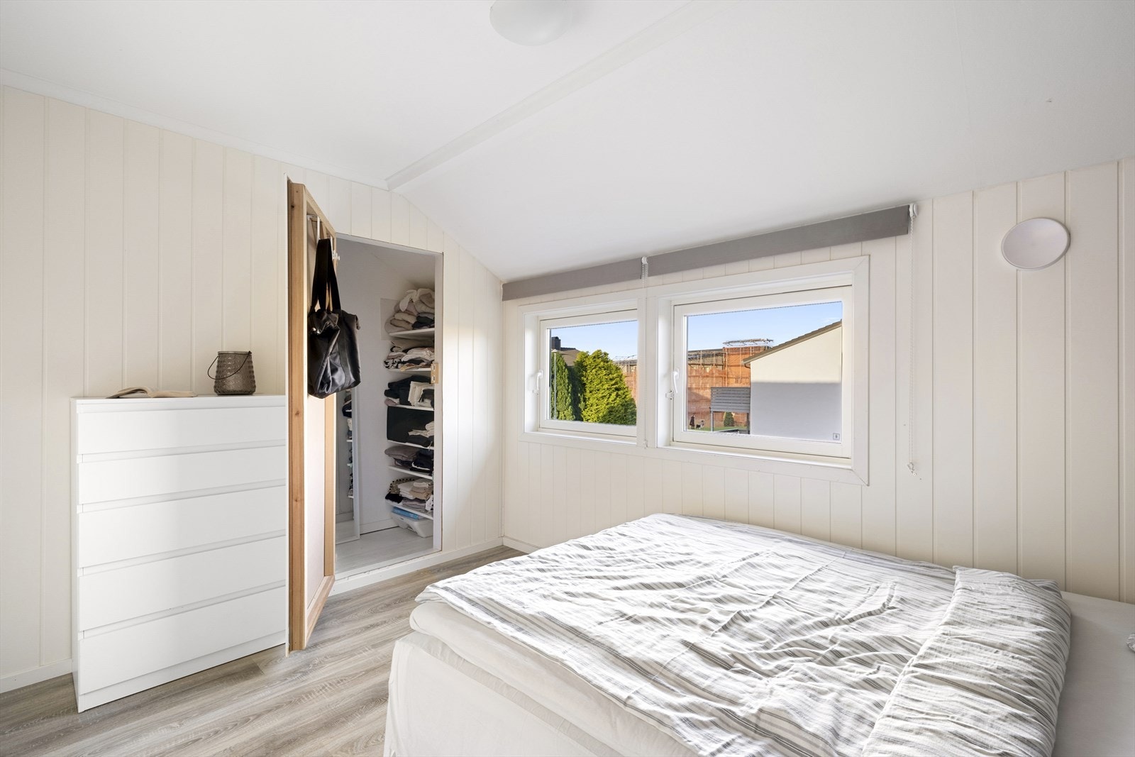 Soverom 2 Galleribilde