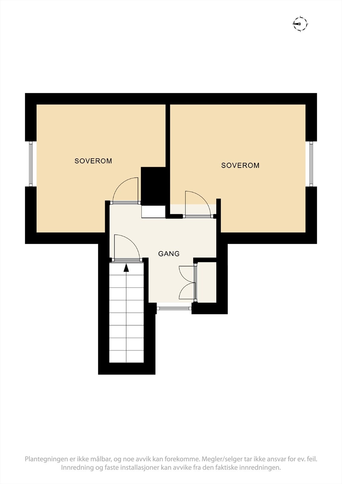 Plantegninger Galleribilde