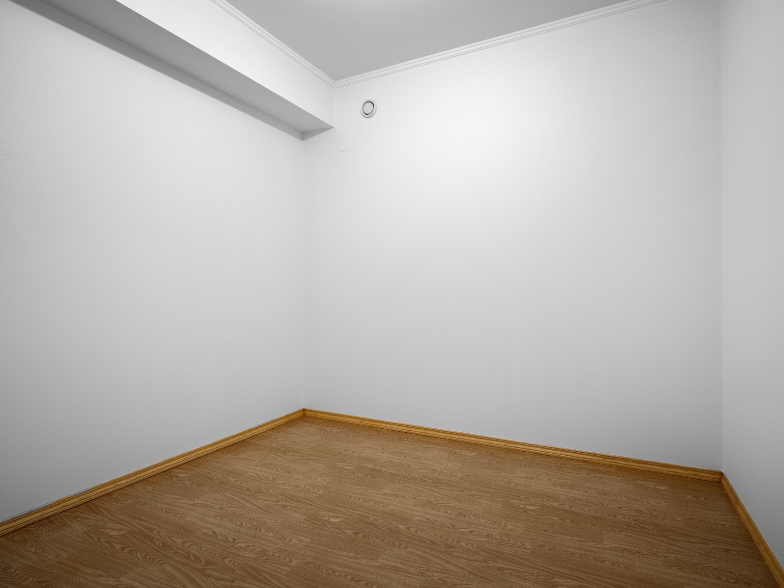 Bod/kontor Galleribilde