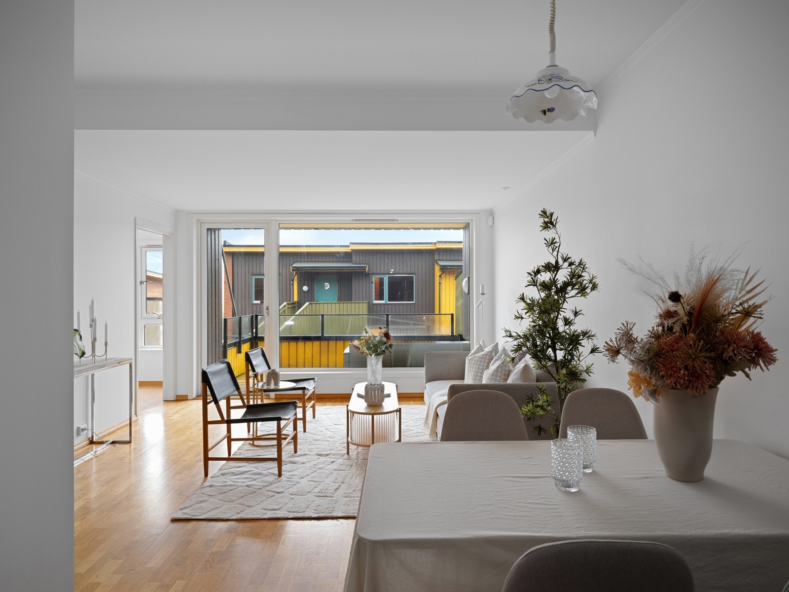 Velkommen til Gravarverket 62A Galleribilde