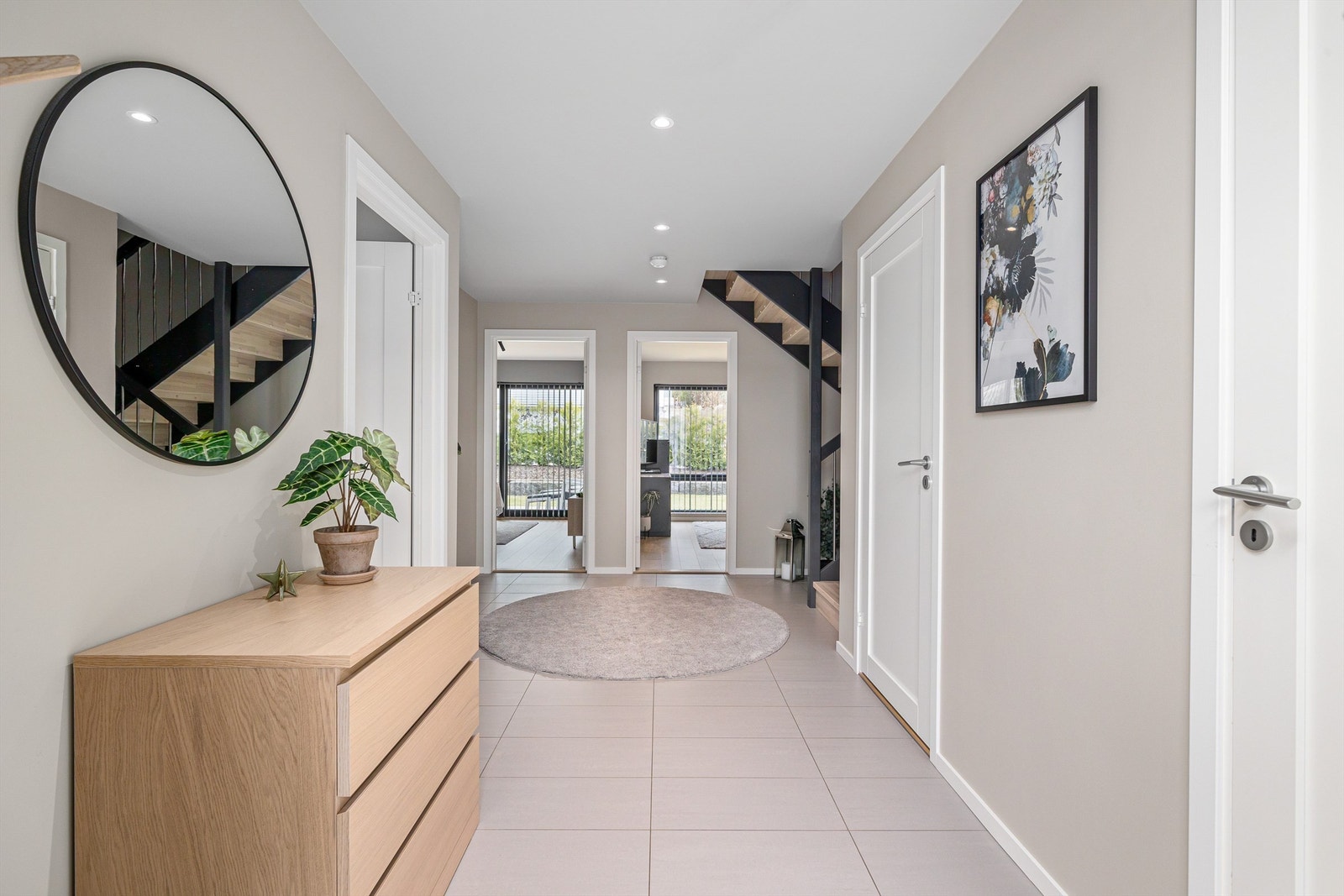 Velkommen til visning Galleribilde