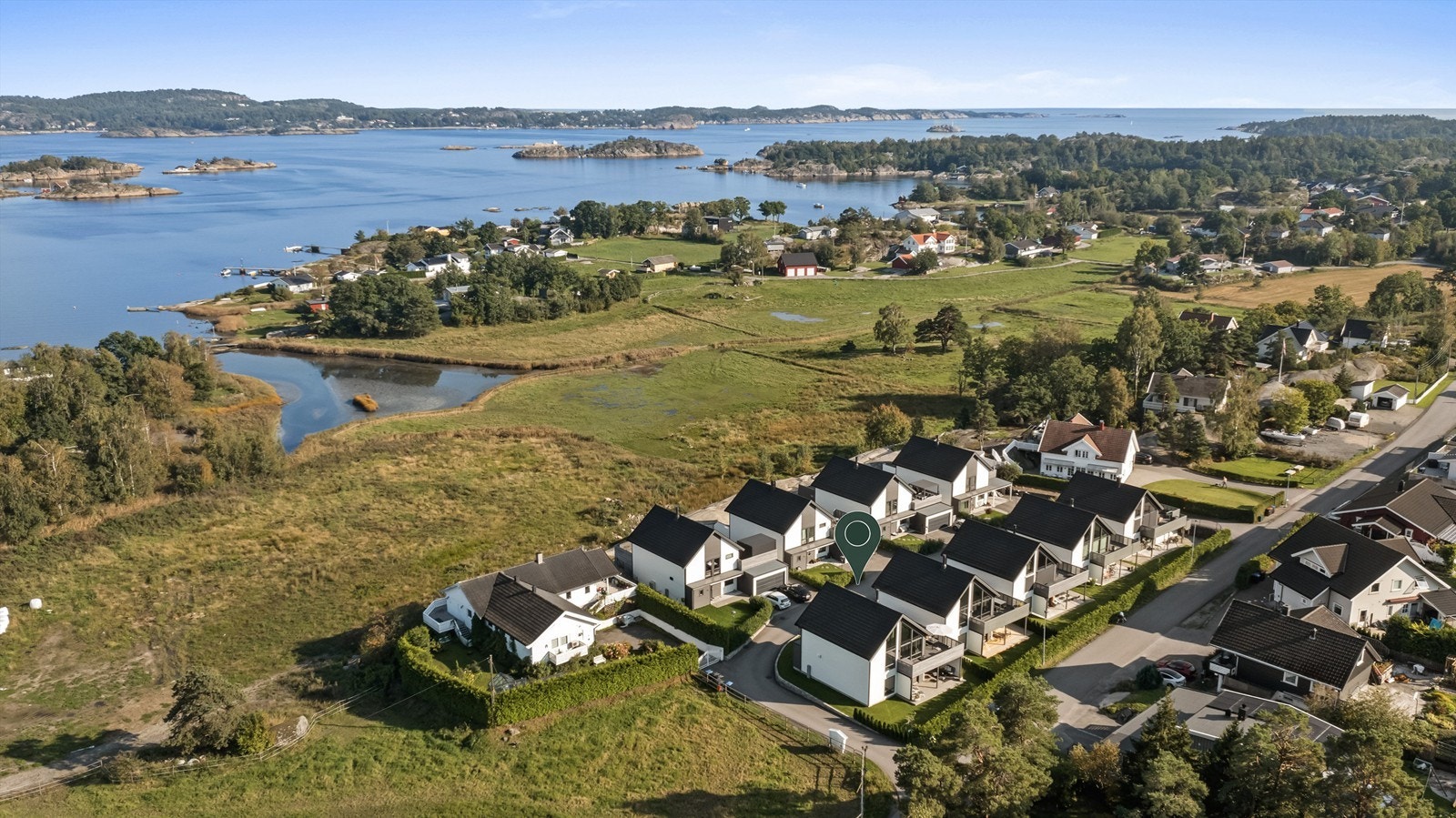 Nærområde Galleribilde