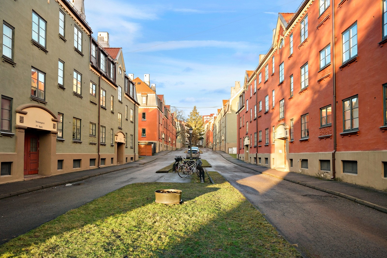 Omradebilde Galleribilde