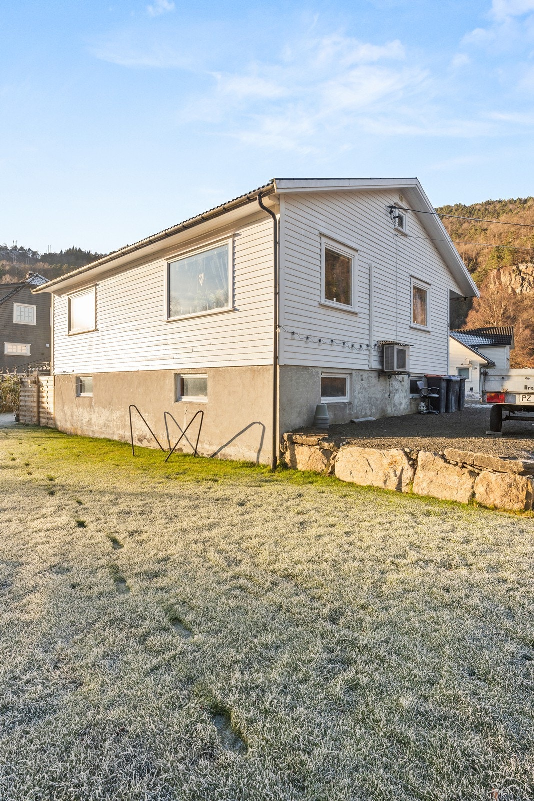 _DSC1480 Galleribilde