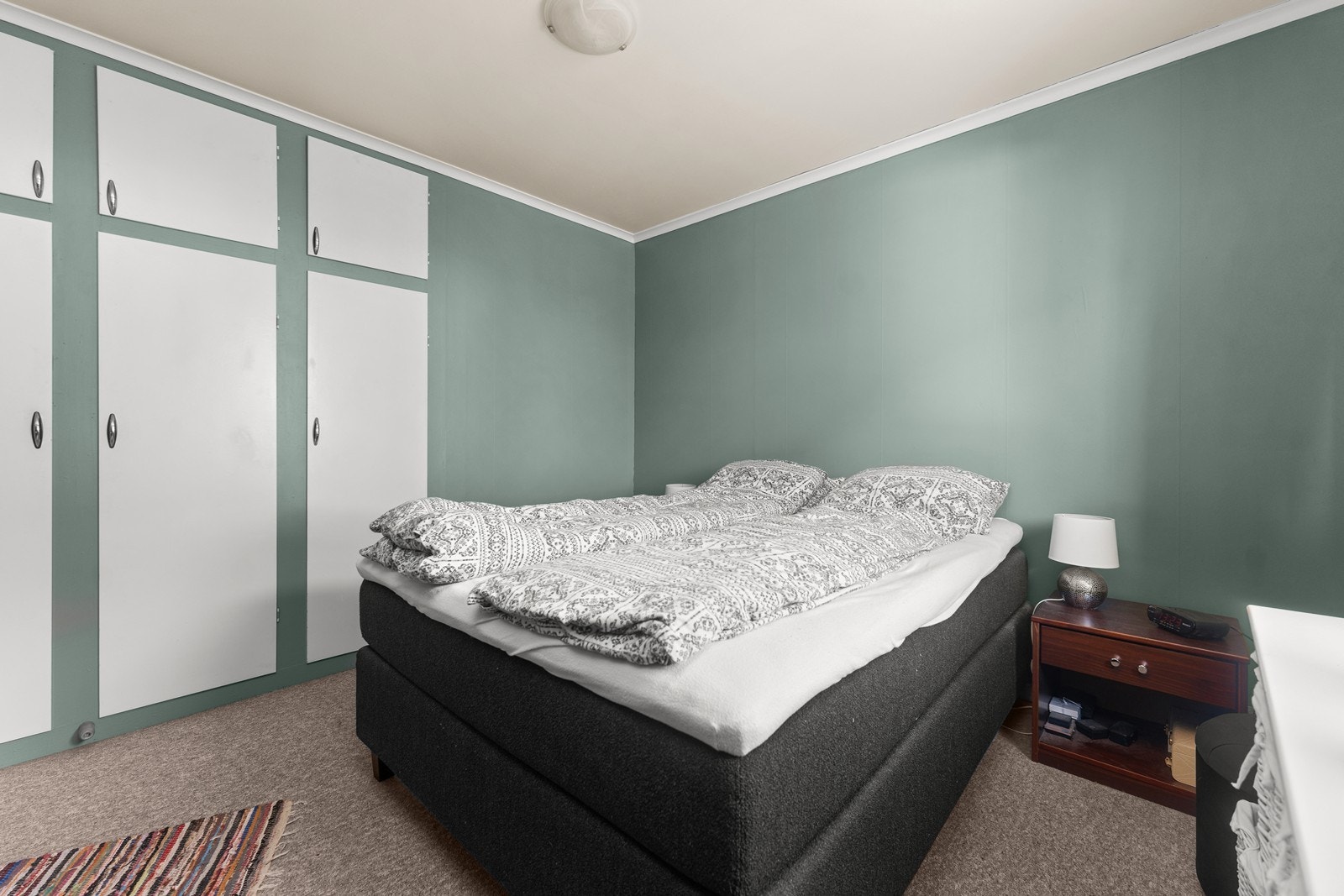 _DSC1448 Galleribilde