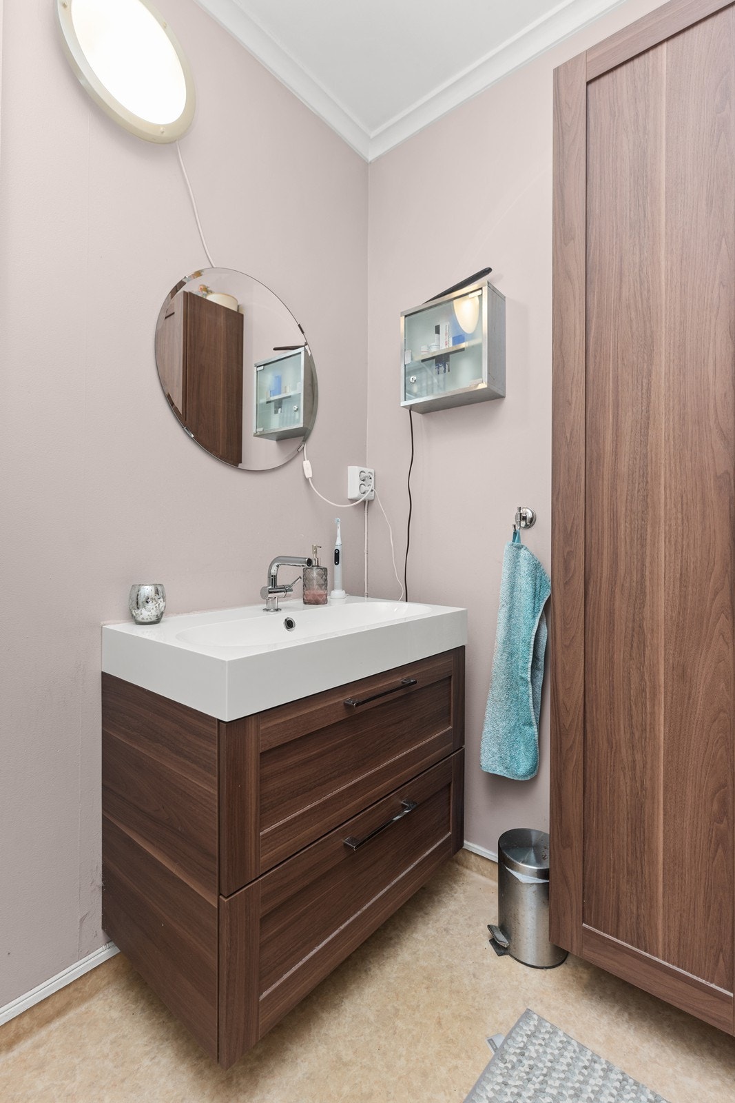 _DSC1443 Galleribilde