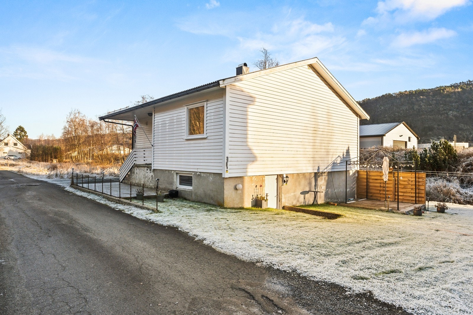 _DSC1471 Galleribilde