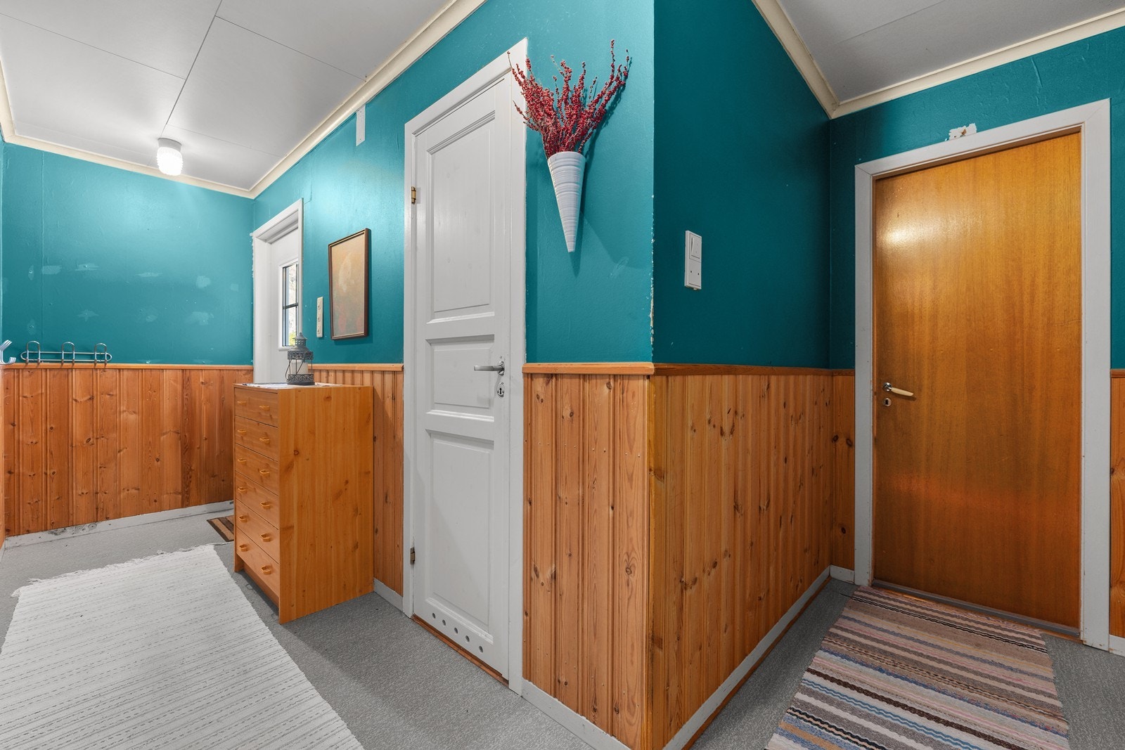 _DSC1469 Galleribilde