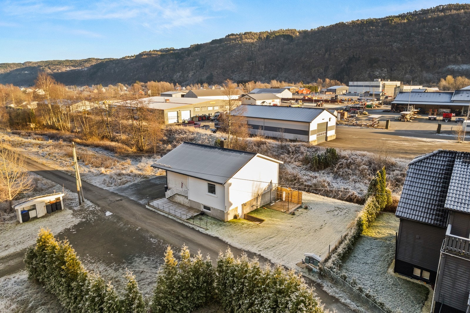 DJI_0940 Galleribilde