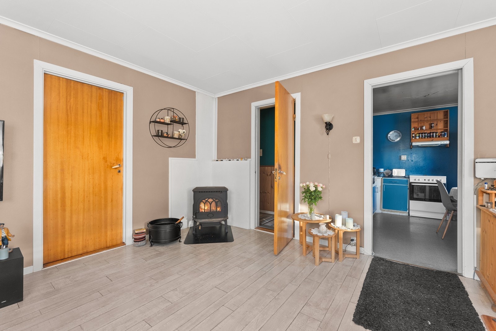 _DSC1408 Galleribilde