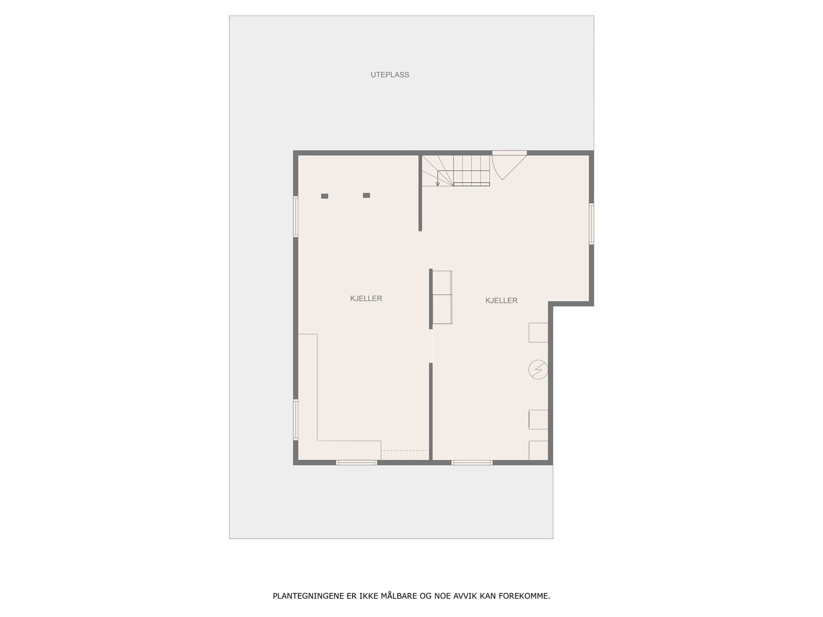 1st_floor_10_klevemonen__yestranda_without_dim Galleribilde