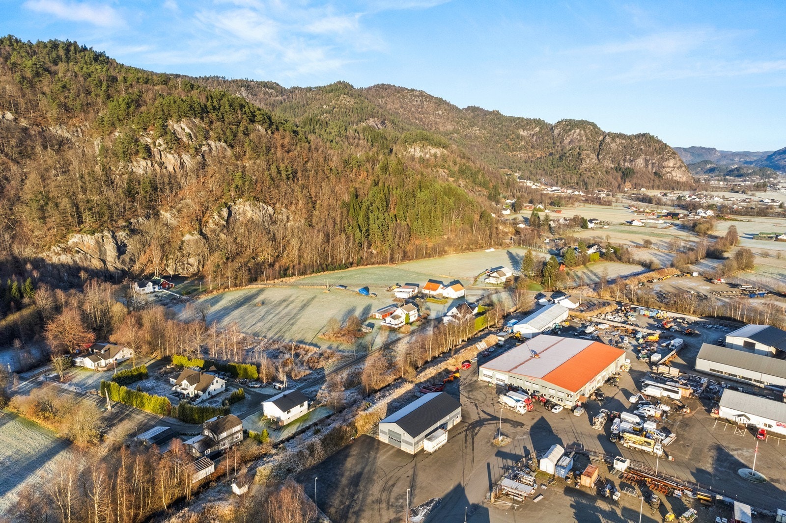 DJI_0928 Galleribilde