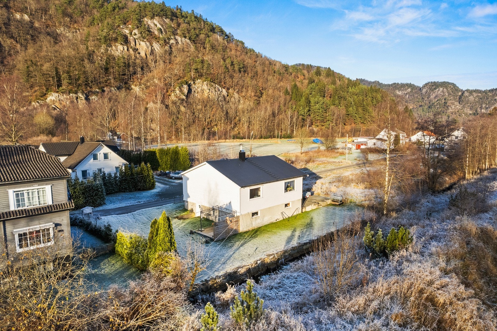 DJI_0962 Galleribilde