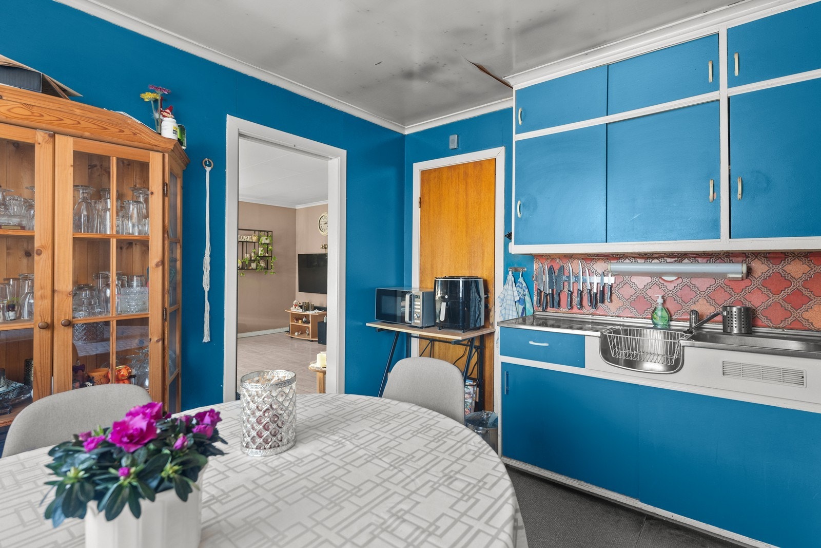 _DSC1368 Galleribilde