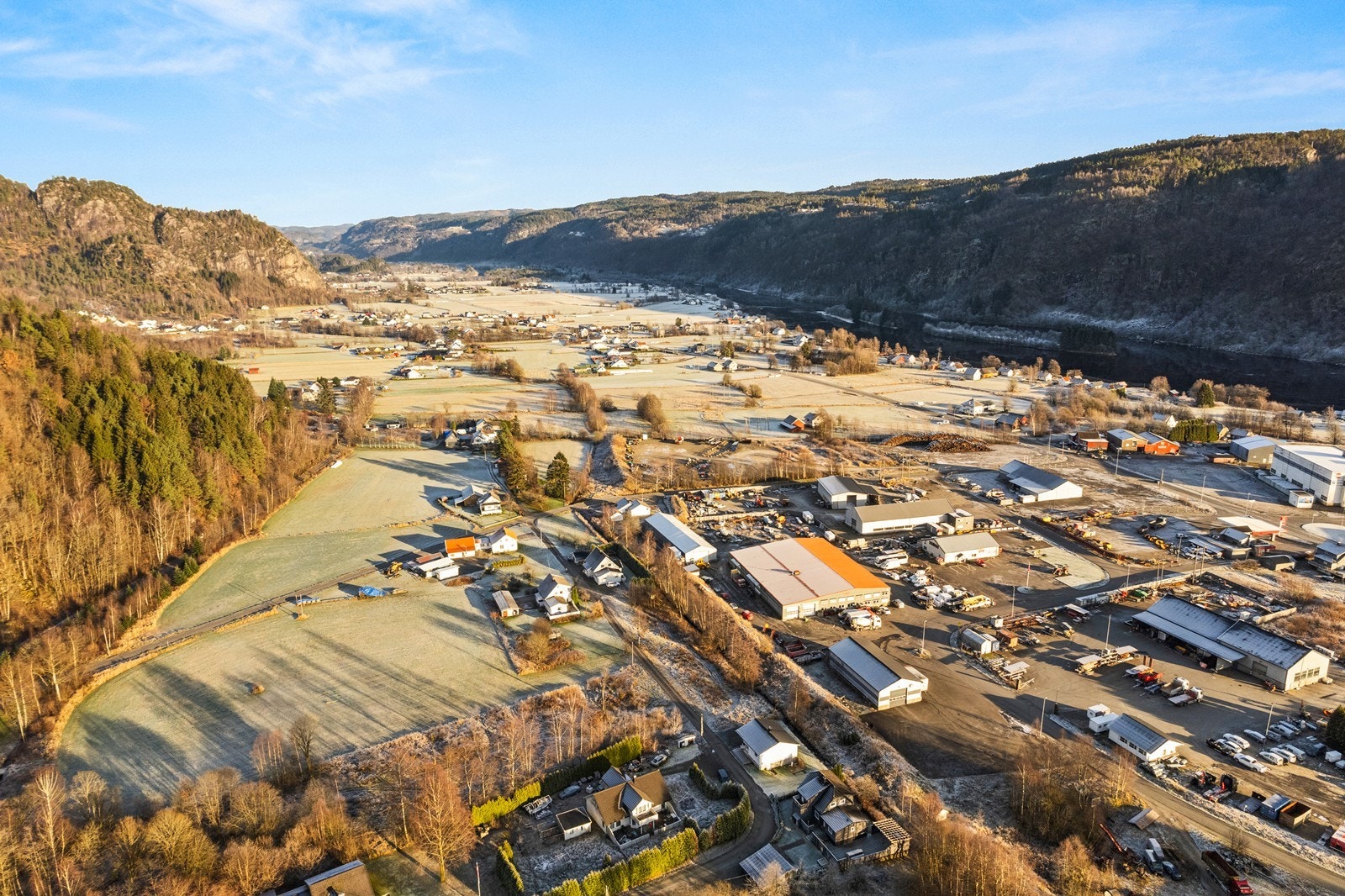 DJI_0934 Galleribilde