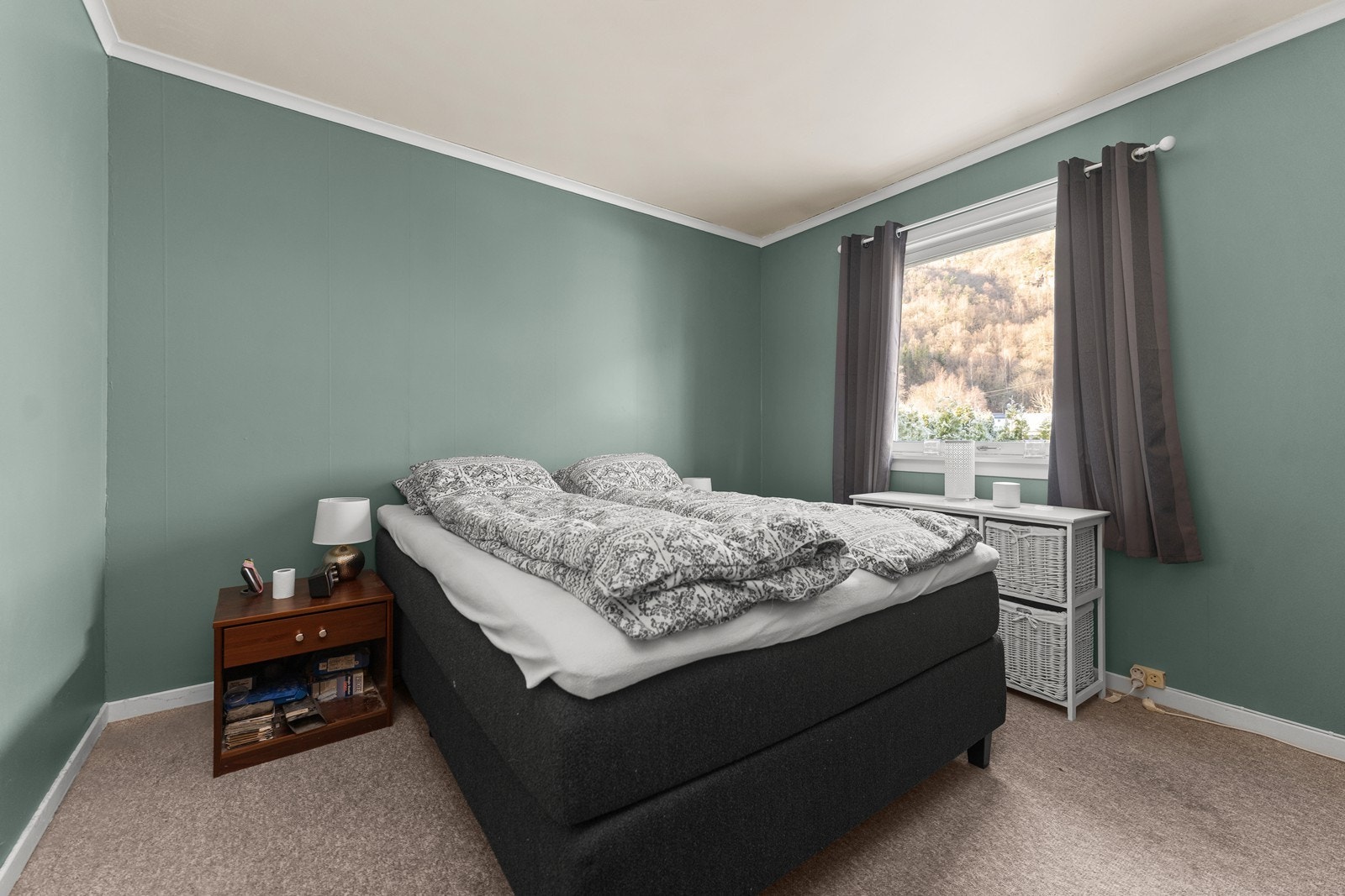 _DSC1451 Galleribilde