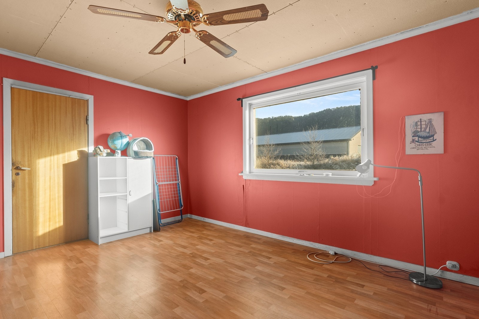 _DSC1345 Galleribilde