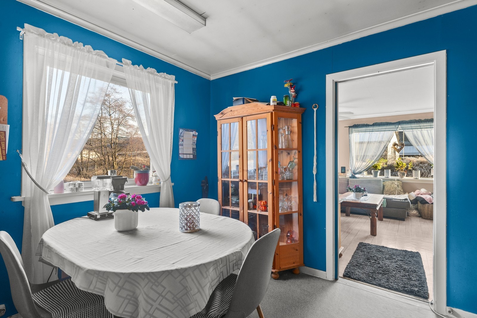 _DSC1380 Galleribilde