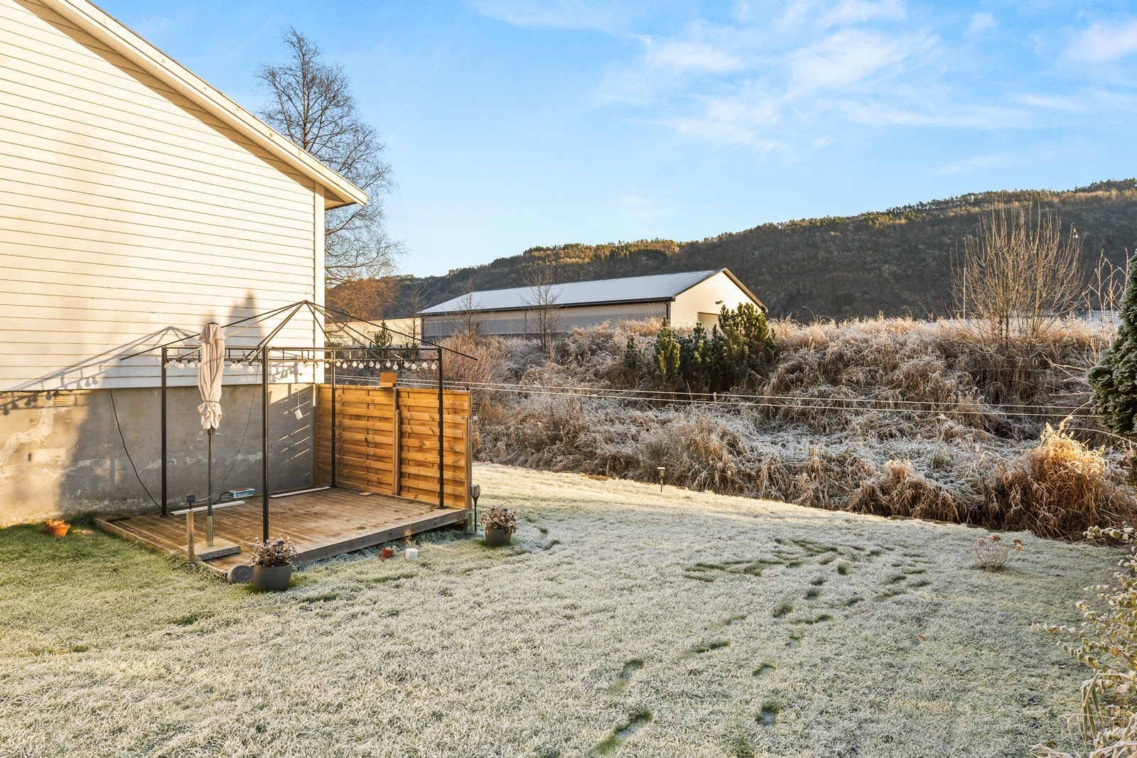 _DSC1473 Galleribilde