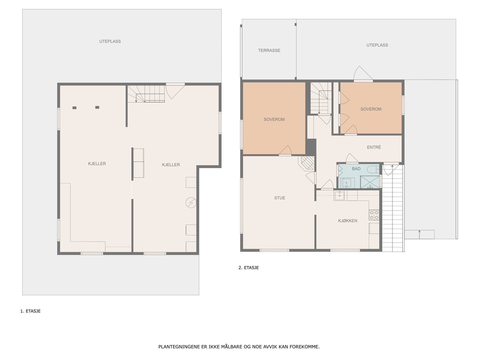 all_floors_10_klevemonen__yestranda_without_dim Galleribilde