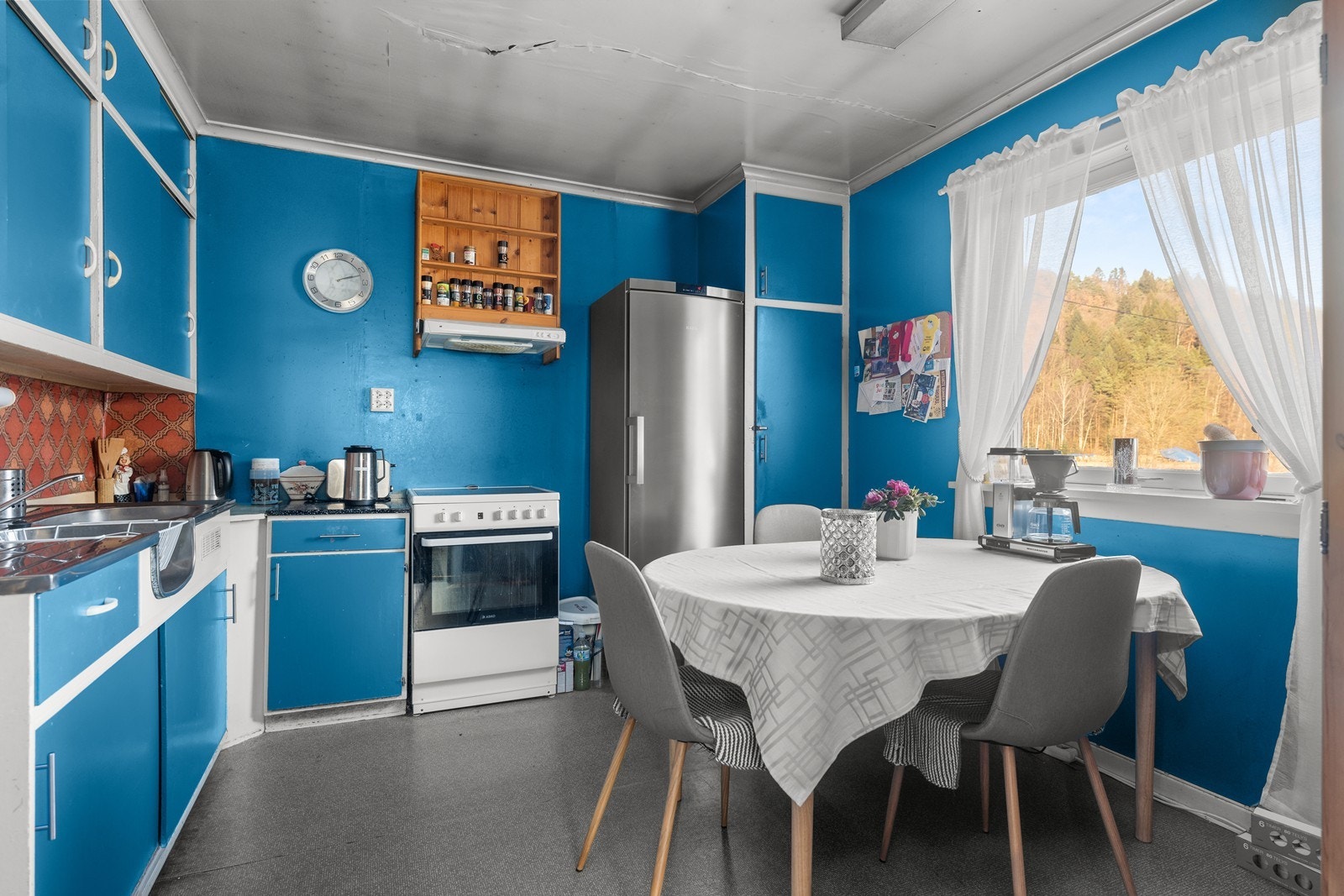 _DSC1355 Galleribilde