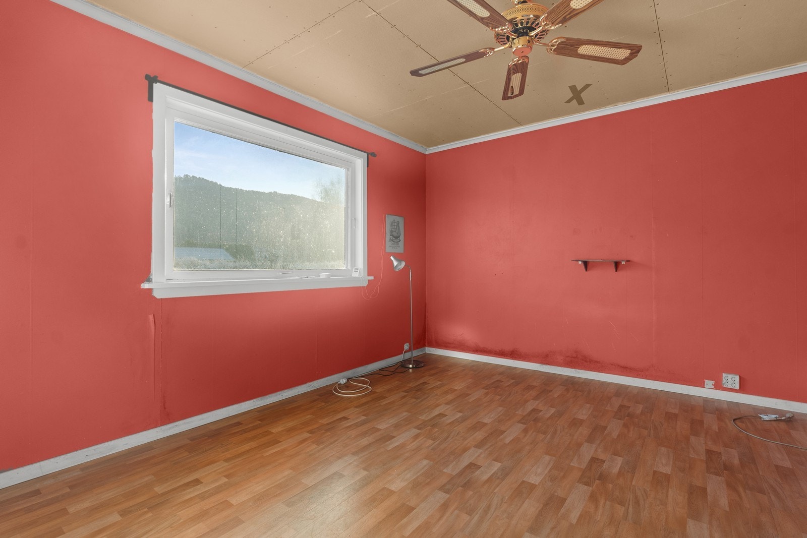 _DSC1335 Galleribilde