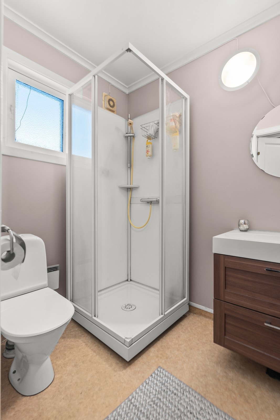 _DSC1433 Galleribilde