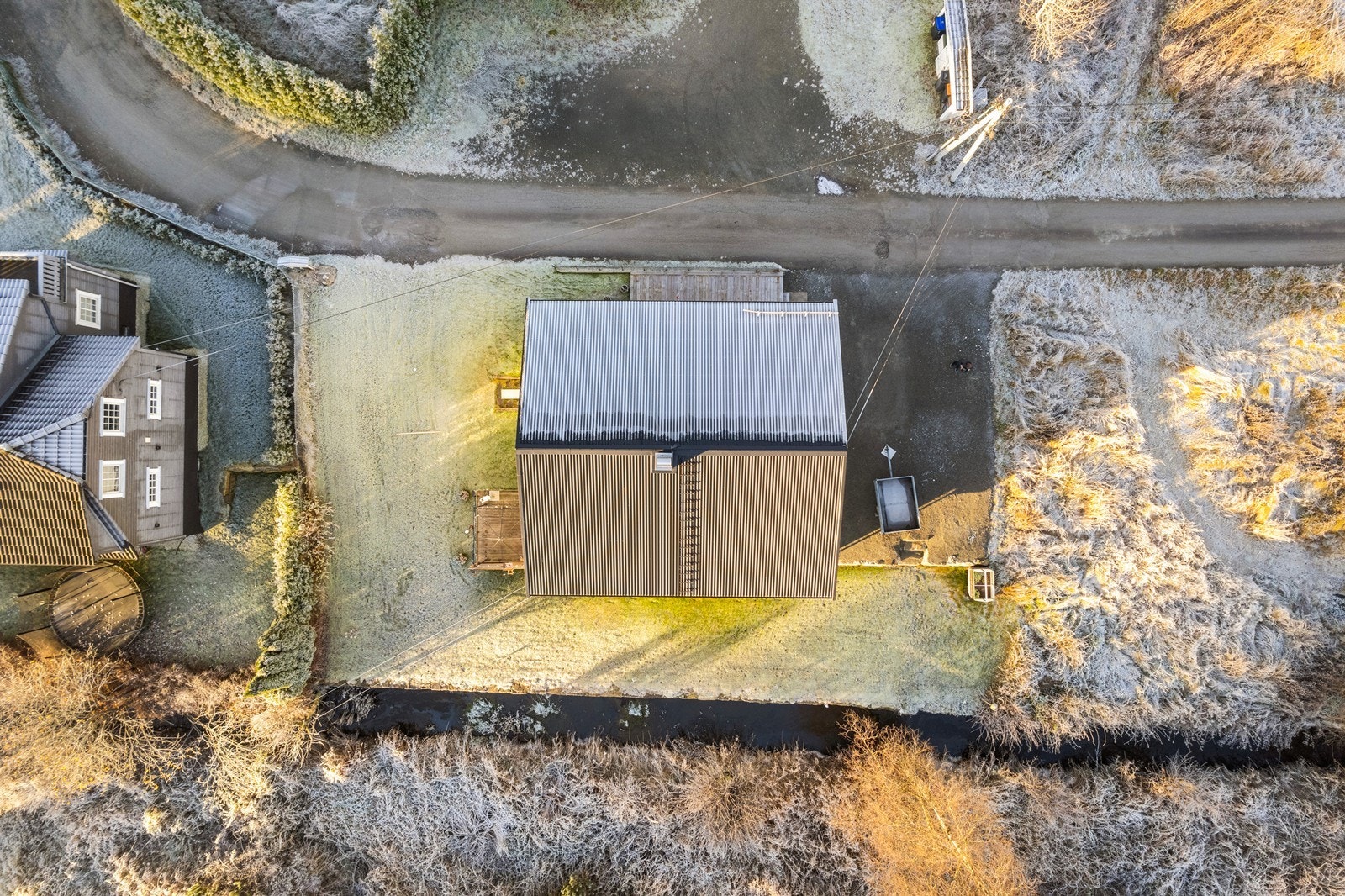 DJI_0957 Galleribilde