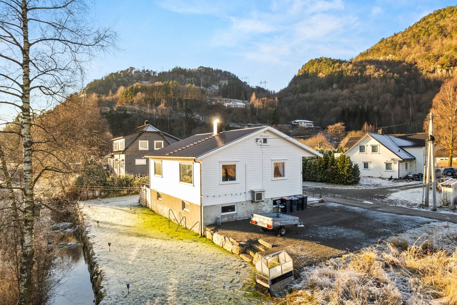 DJI_0949 Galleribilde