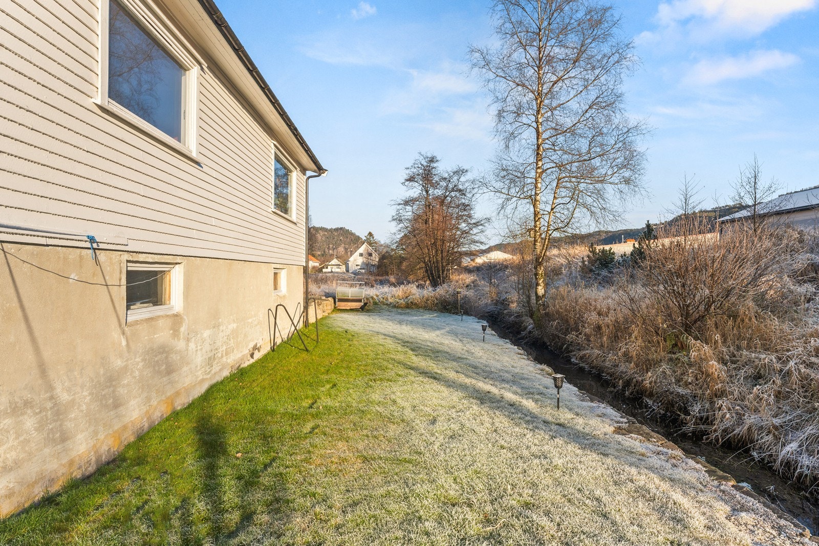 _DSC1476 Galleribilde