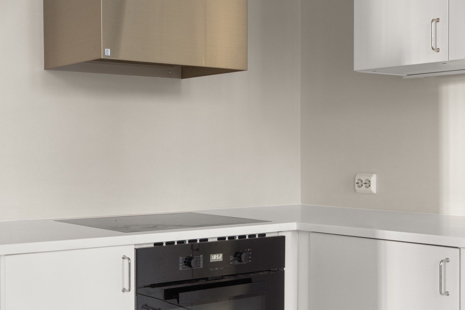 Detaljbilde. Galleribilde