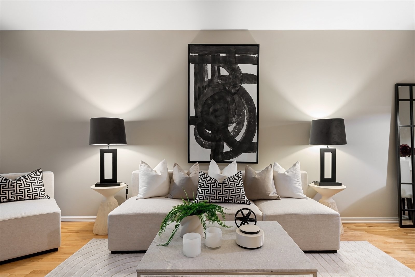 Perfekt førstegangskjøp! Galleribilde