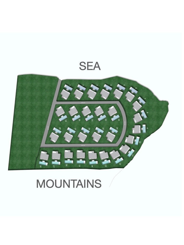 Marina Park Galleribilde