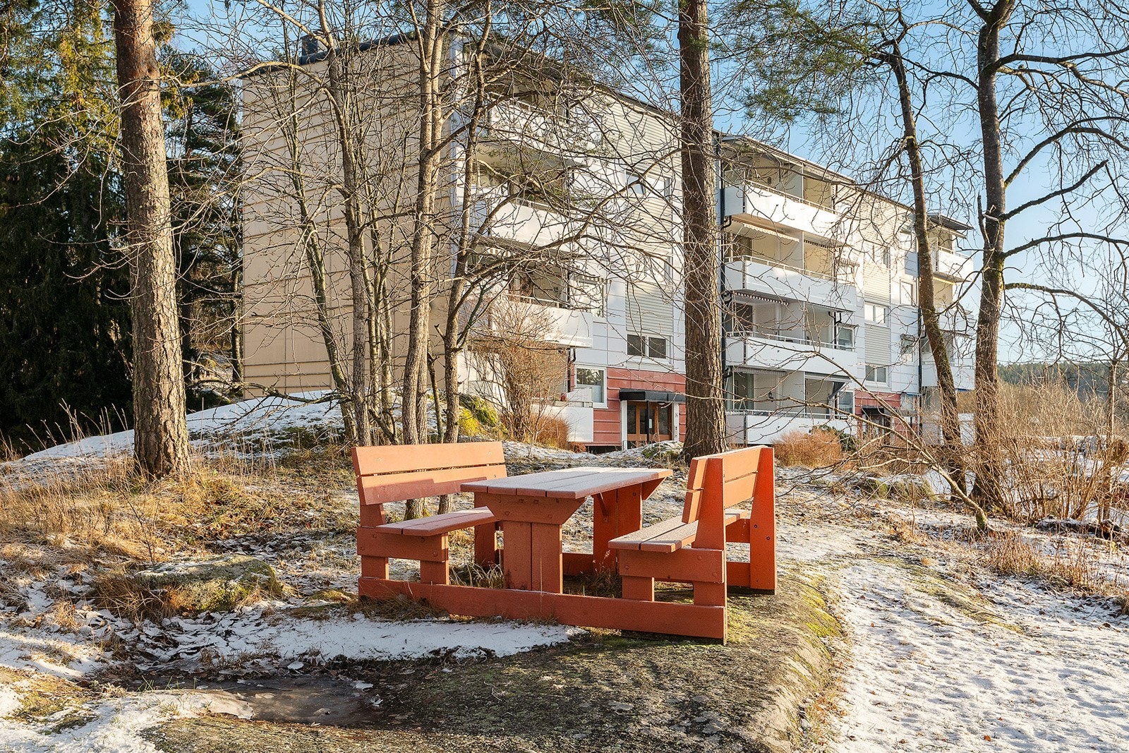 Omradebilde Galleribilde