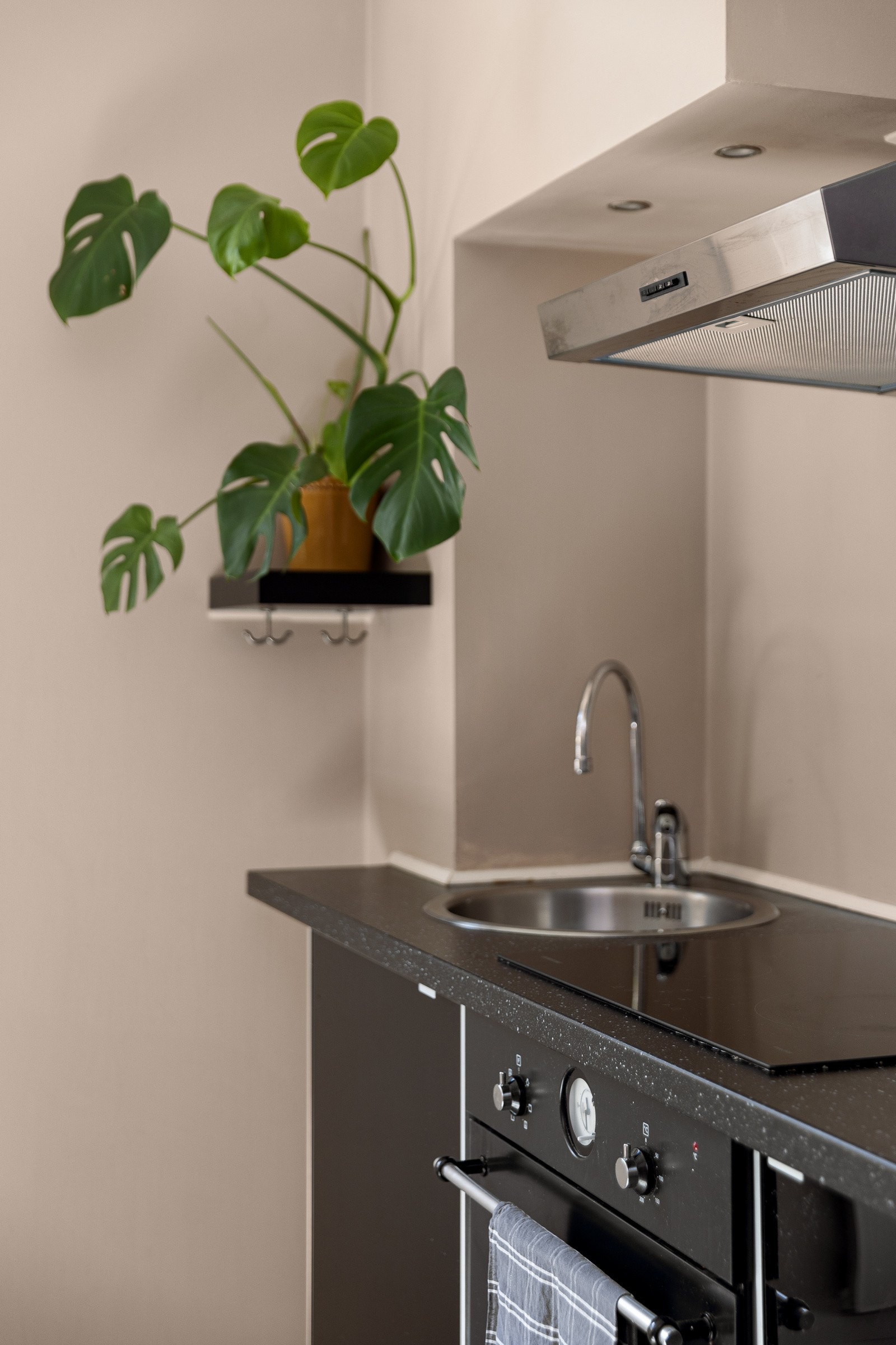 _MG_2182 Galleribilde