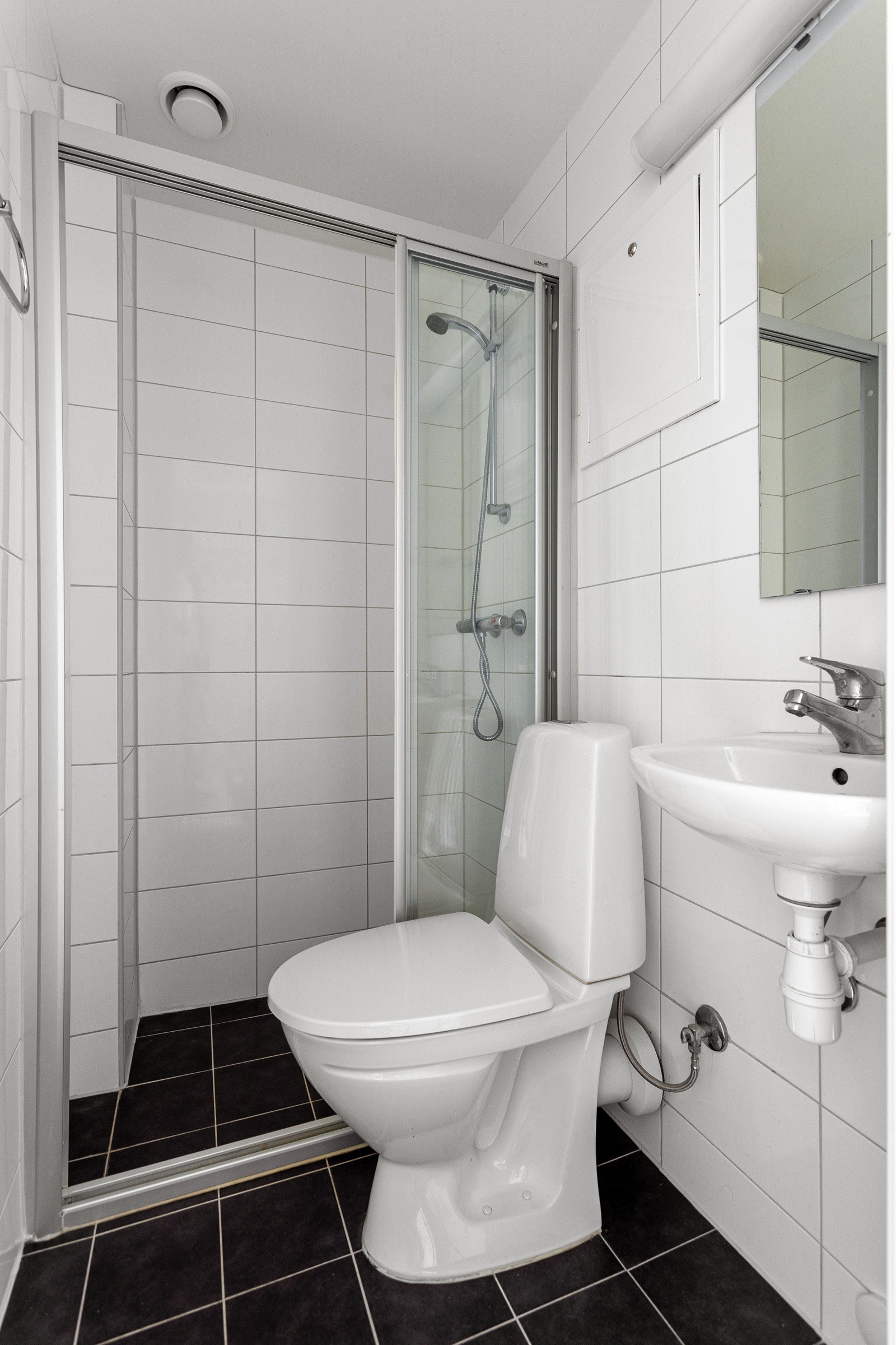 _MG_2210 Galleribilde