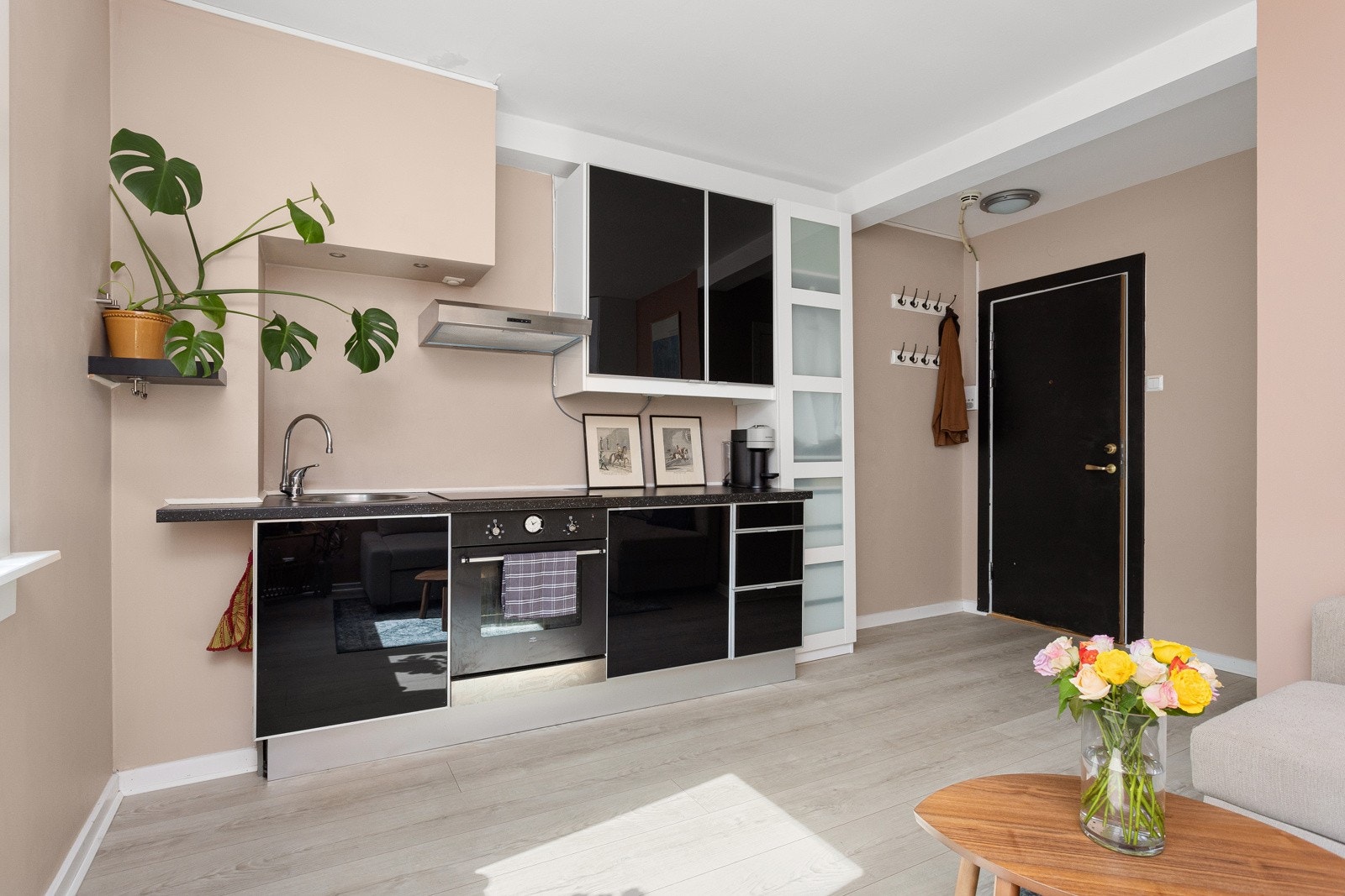 _MG_2124 Galleribilde