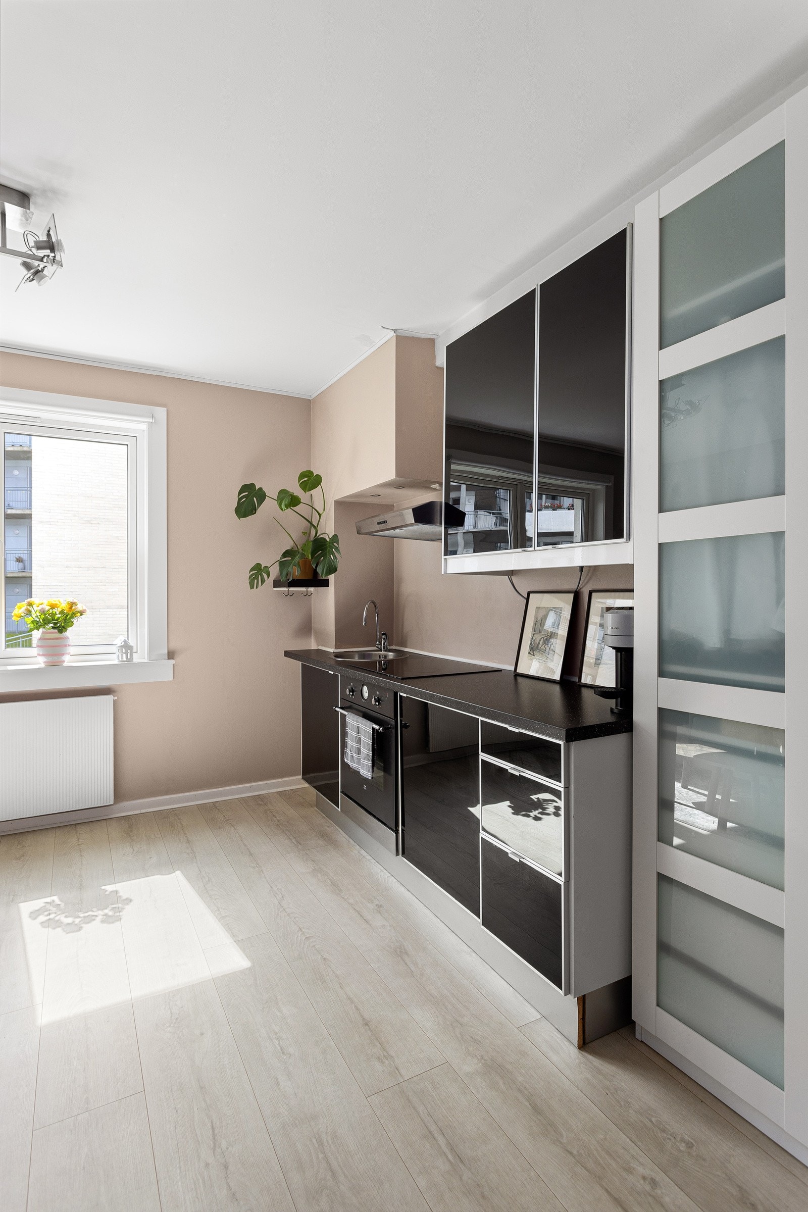 _MG_2151 Galleribilde