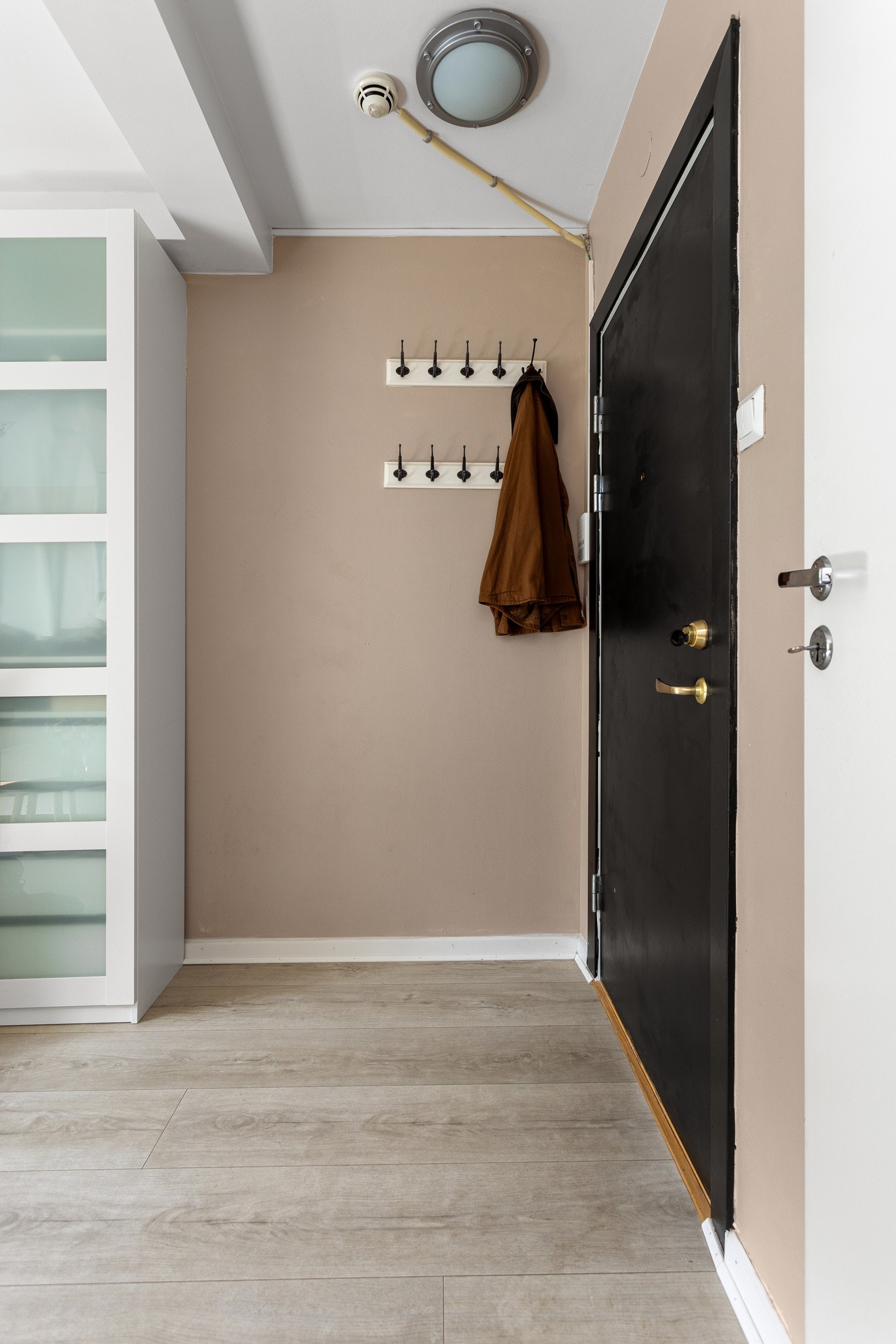 _MG_2212 Galleribilde