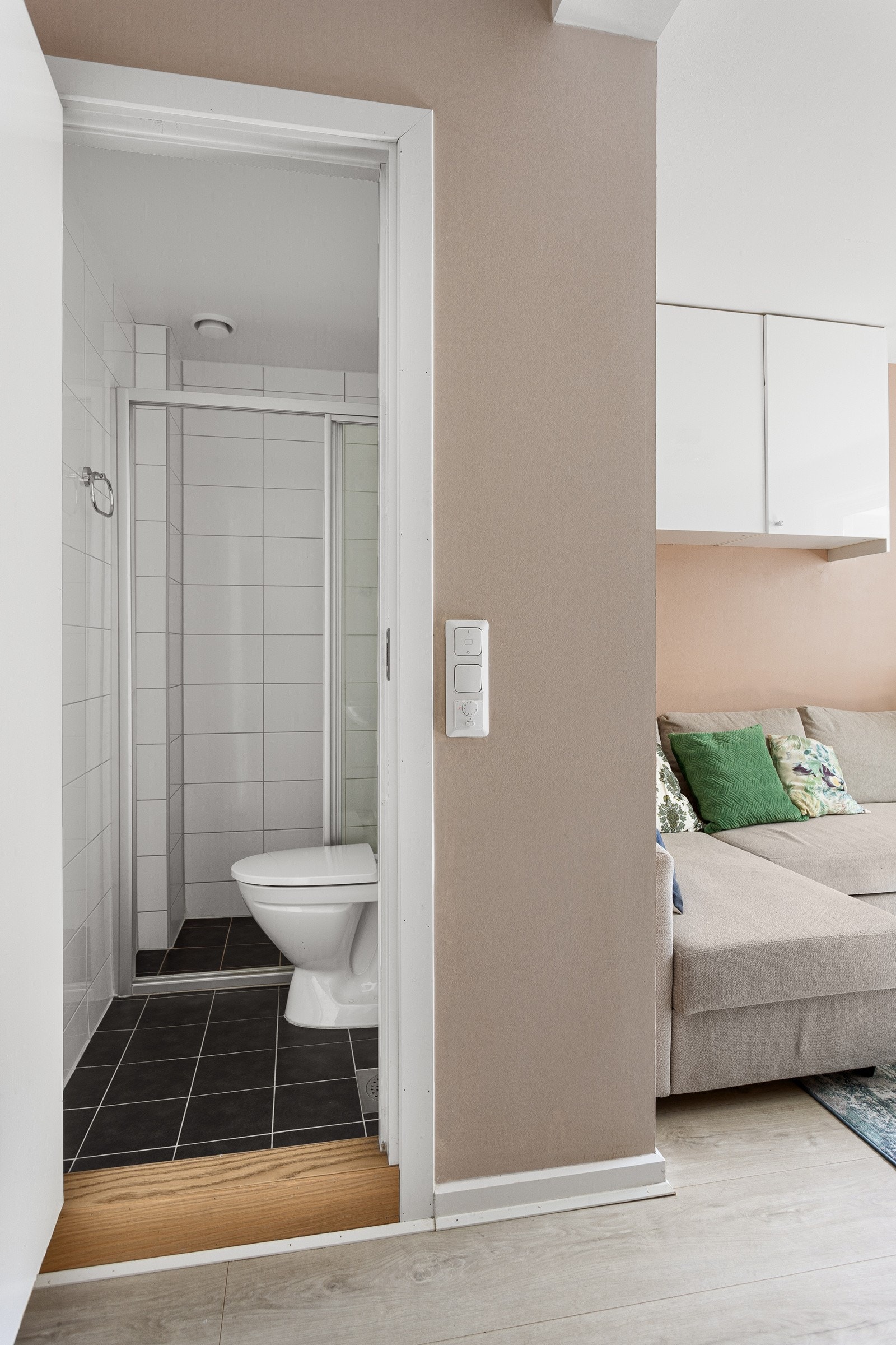 _MG_2202 Galleribilde