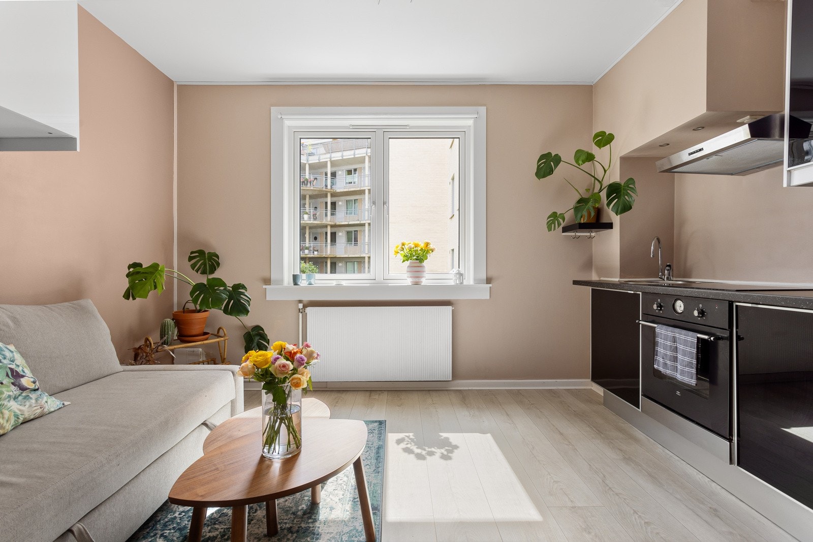 _MG_2189 Galleribilde