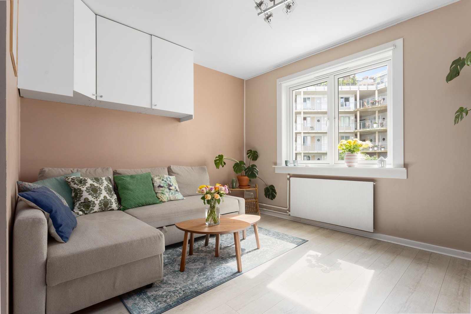 _MG_2119 Galleribilde