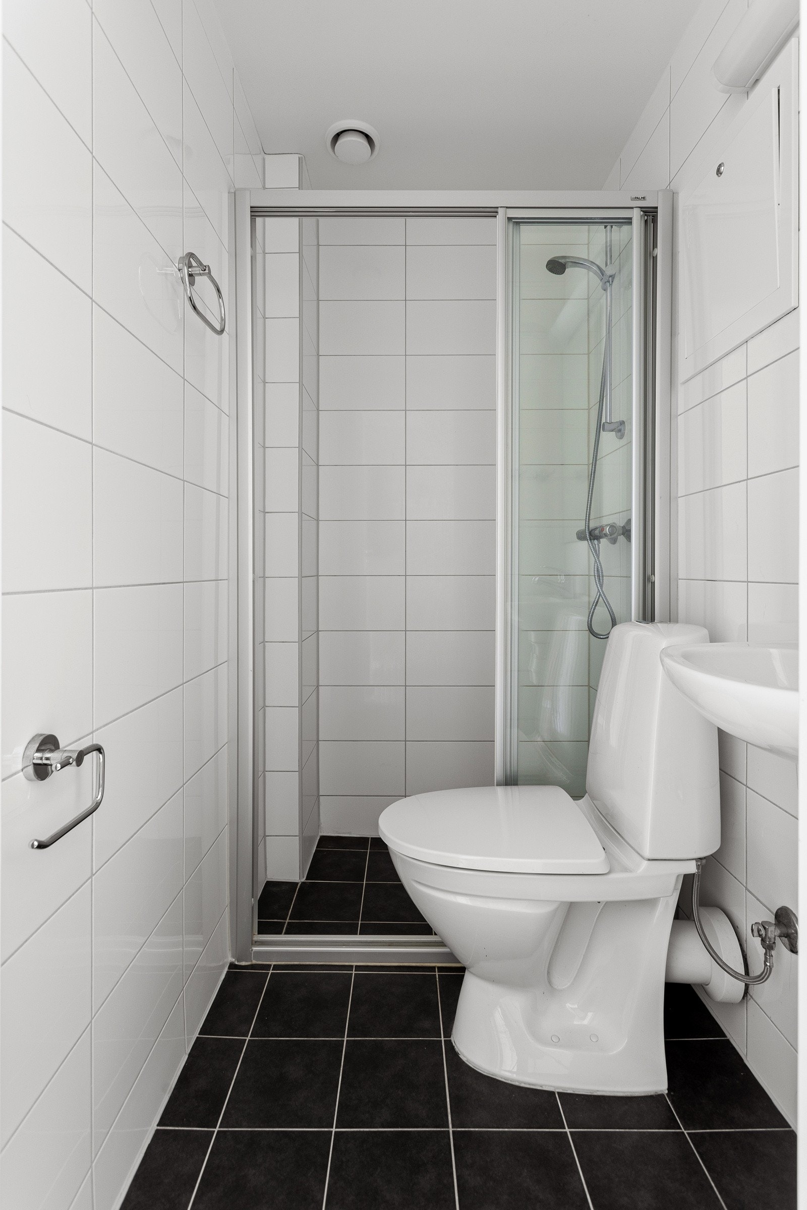 _MG_2206 Galleribilde