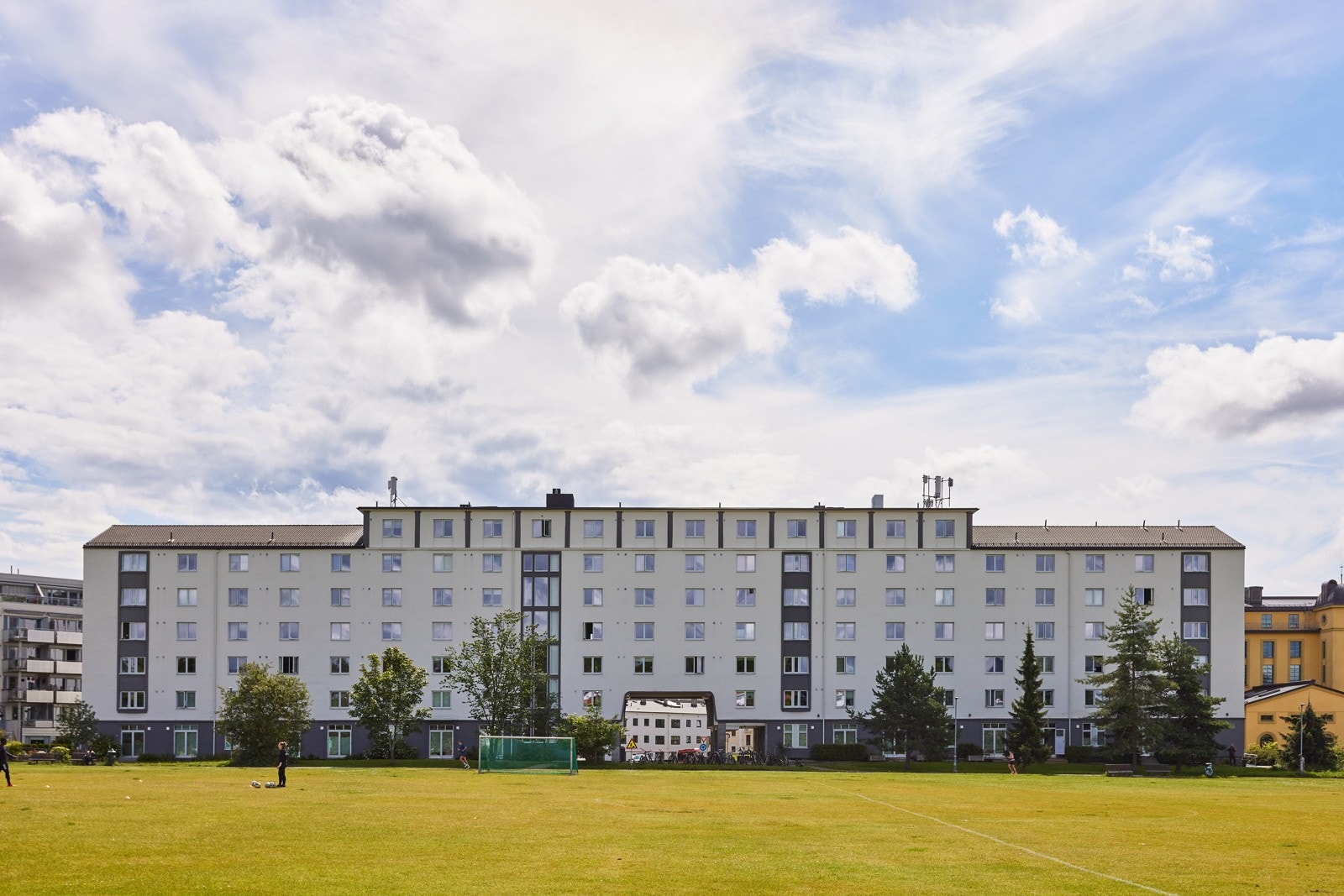 _MG_2228 Galleribilde