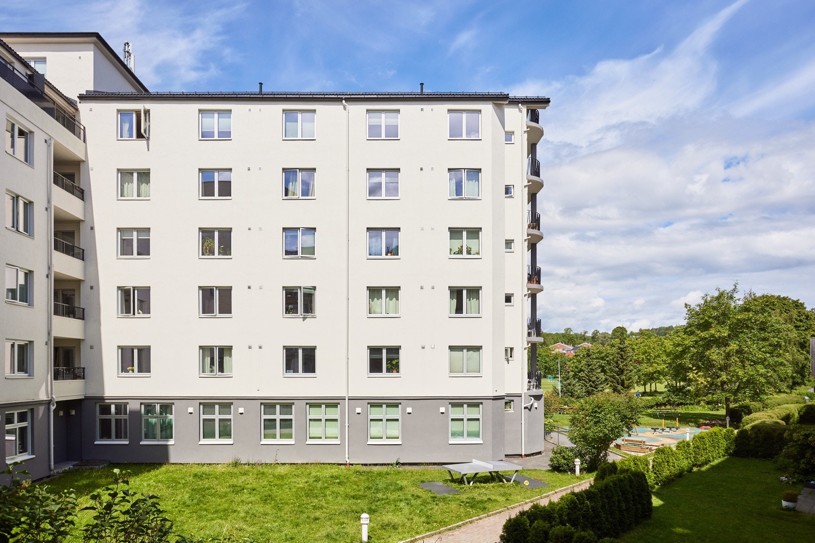 _MG_2221 Galleribilde