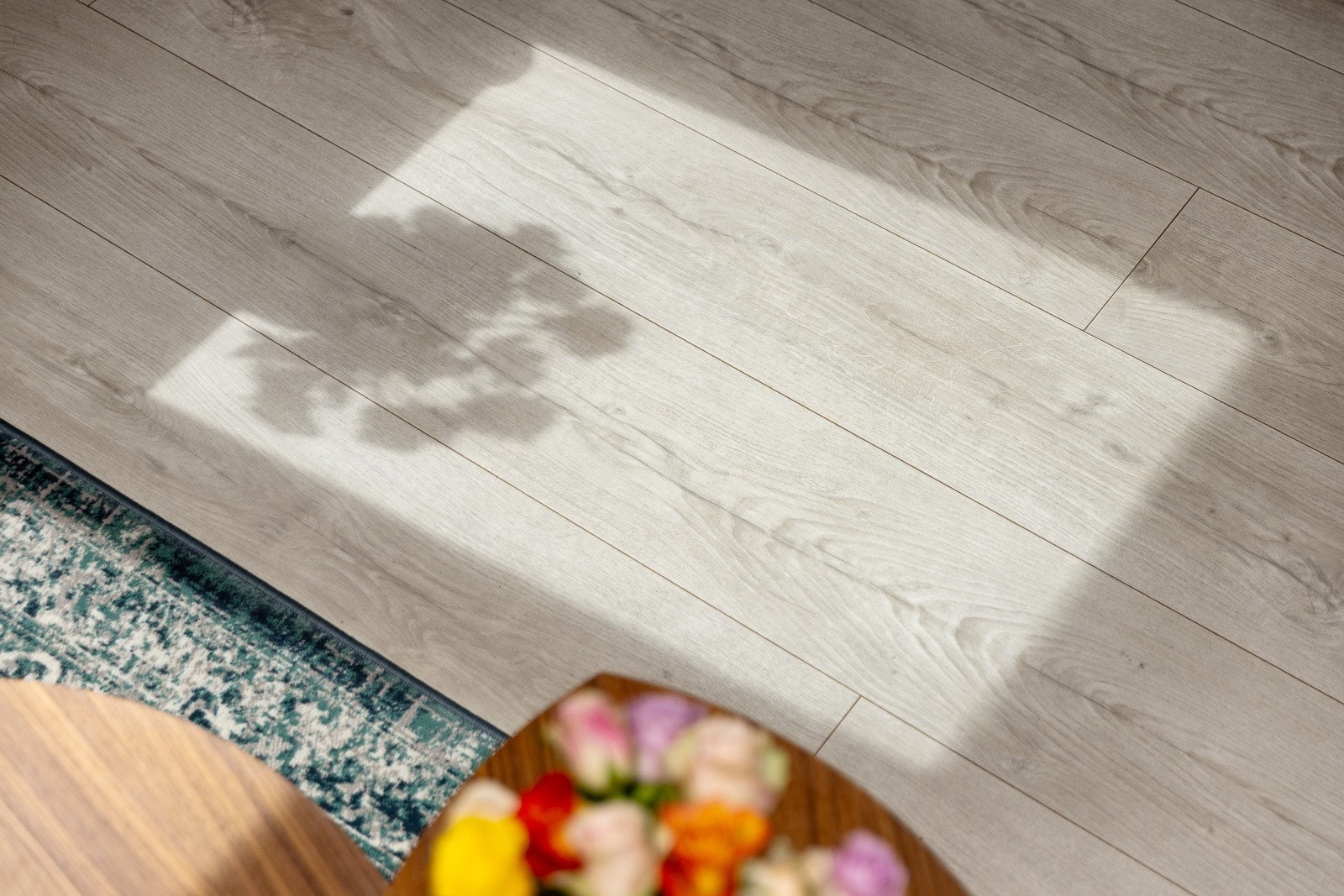 _MG_2161 Galleribilde