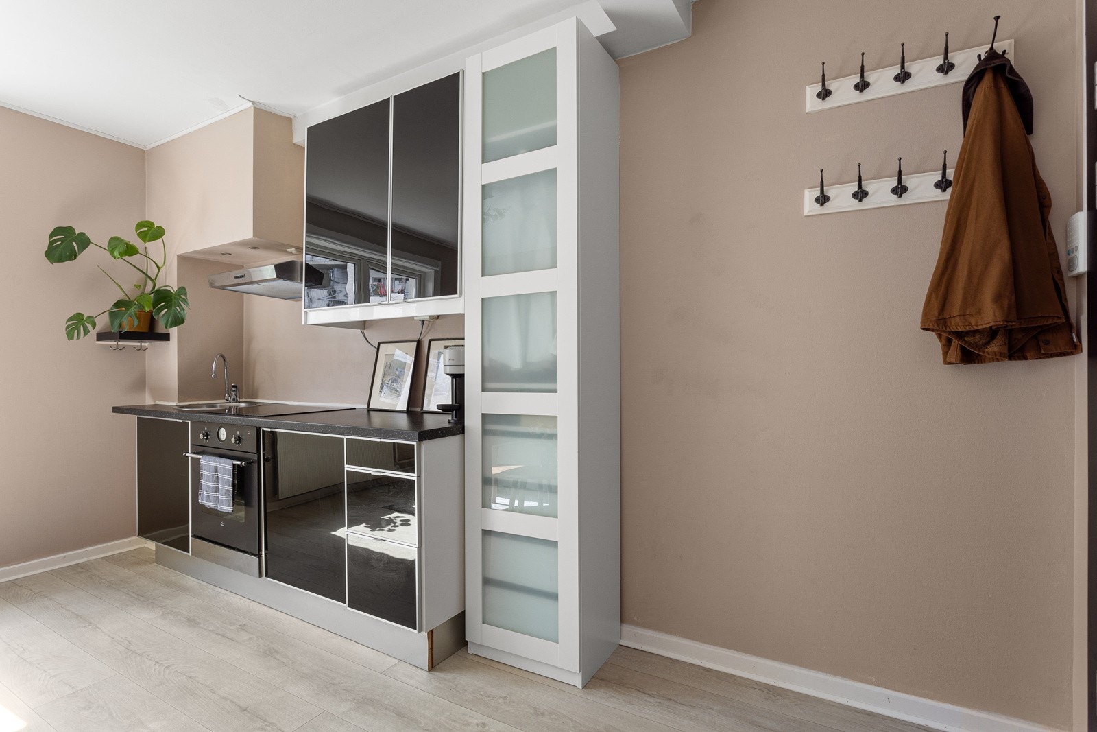 _MG_2183 Galleribilde