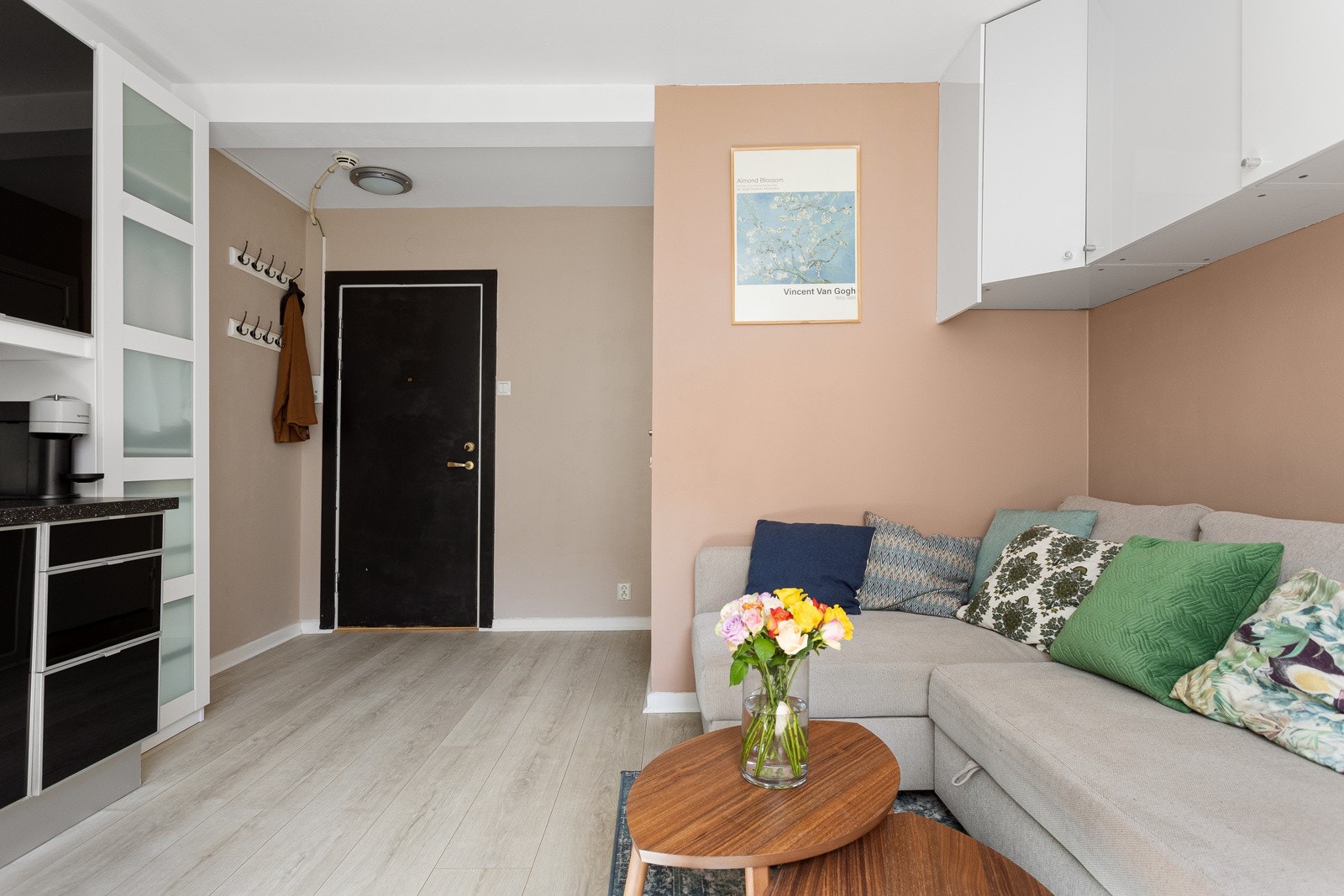 _MG_2193 Galleribilde