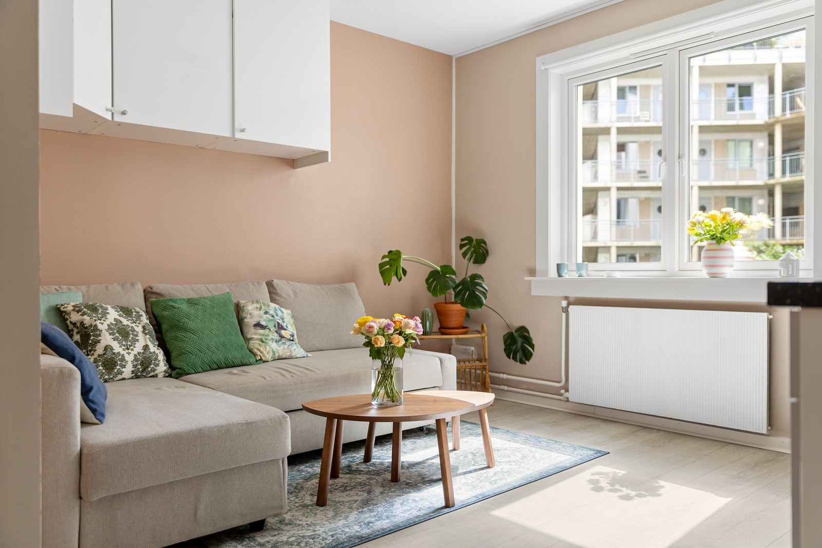 _MG_2169 Galleribilde